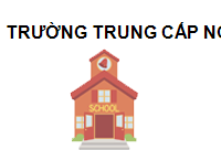 TRUNG TÂM Trường Trung cấp nghề GTVT, 49 Lý Thường Kiệt Thành phố Đông Hà, Quảng Trị.